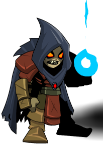 sr.contra slender man